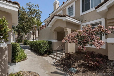 Photo of 9338 Babauta Rd Rd #78, San Diego, CA 92129 (MLS # 260019609SD)