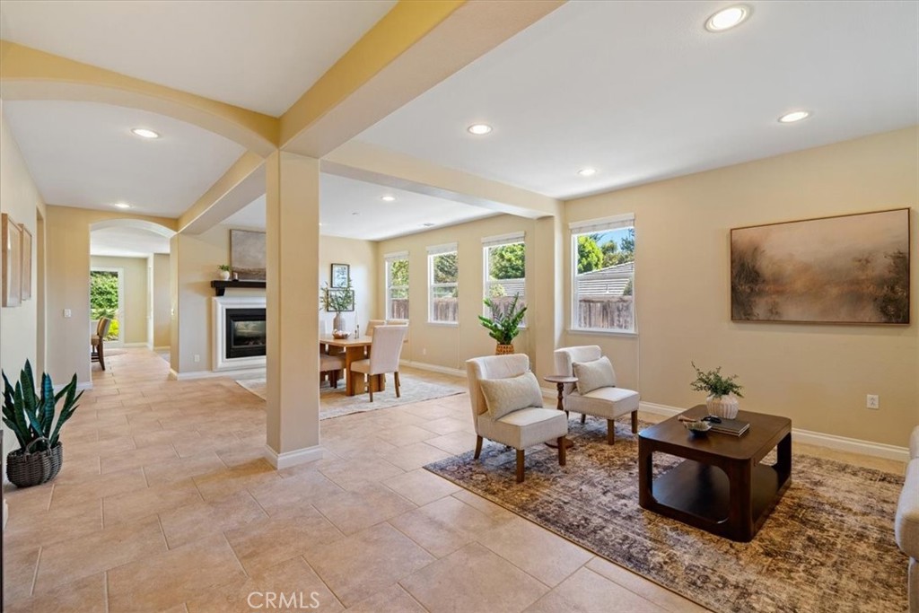 839 Chukar Street