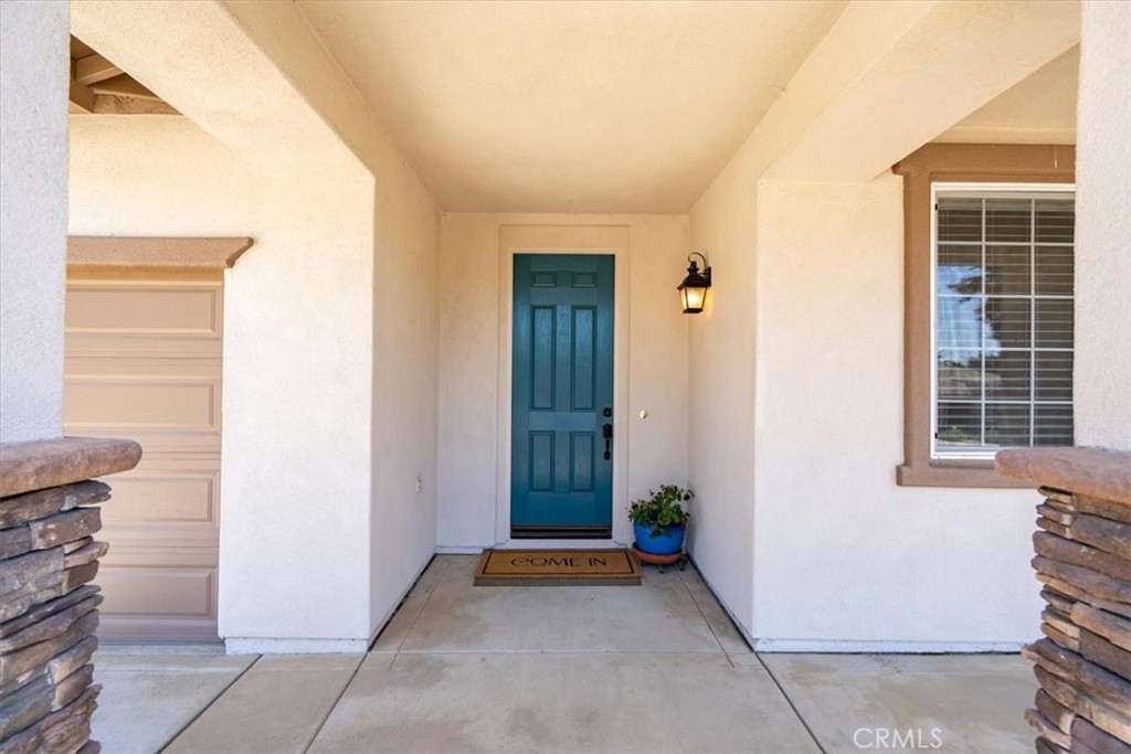 839 Chukar Street