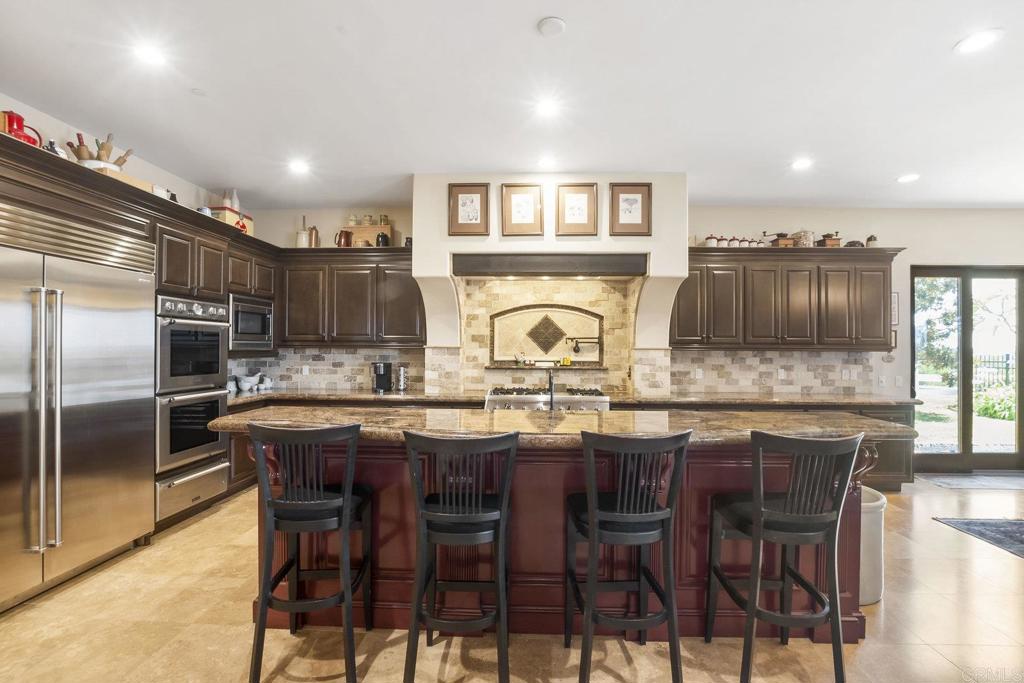 14786 Cool Valley Ranch Road