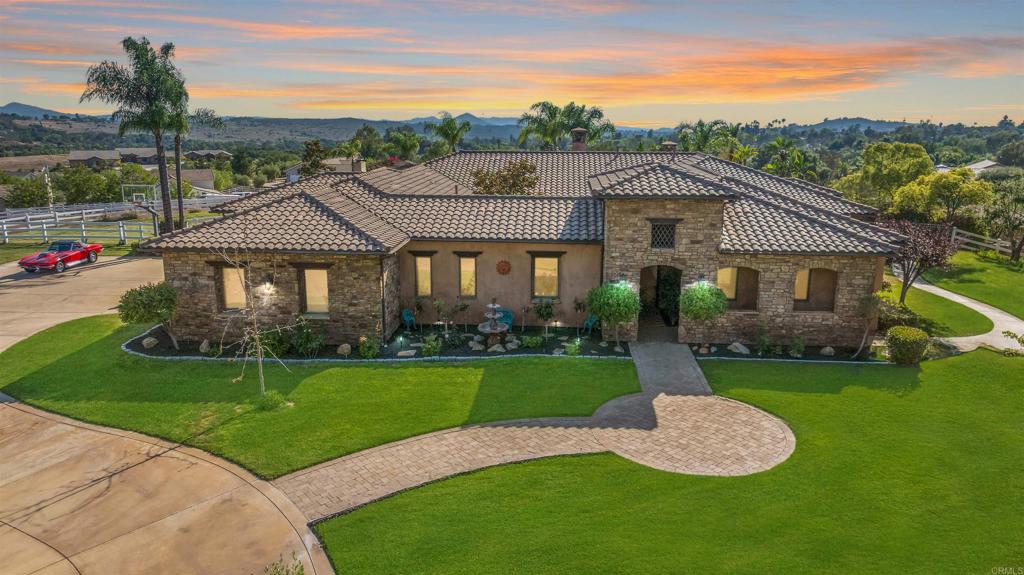 14786 Cool Valley Ranch Road