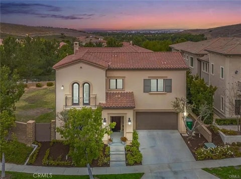 Photo of 117 Amber Sky, Irvine, CA 92618 (MLS # OC26201452)