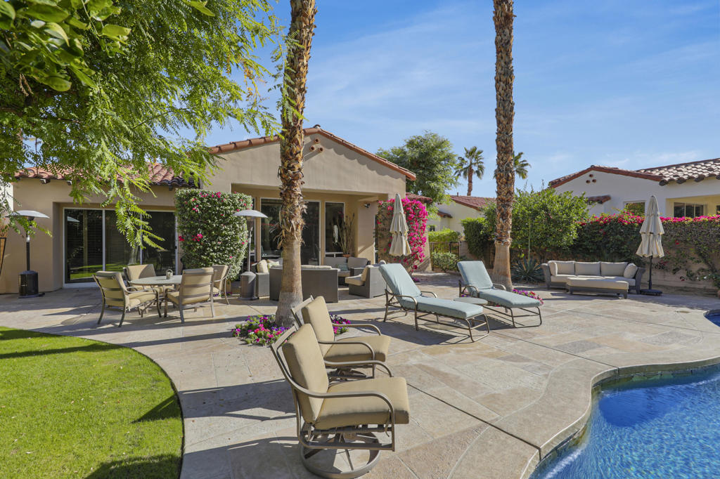 50115 Valencia Court