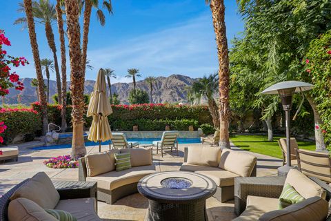 50115 Valencia Court La Quinta CA 92253