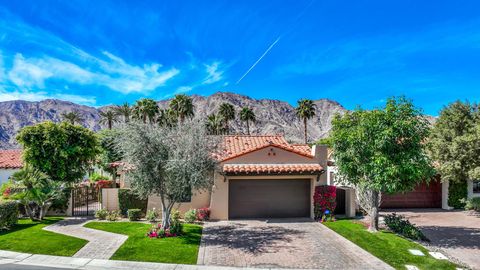 Photo of 50115 Valencia Court, La Quinta, CA 92253 (MLS # 219139796DA)
