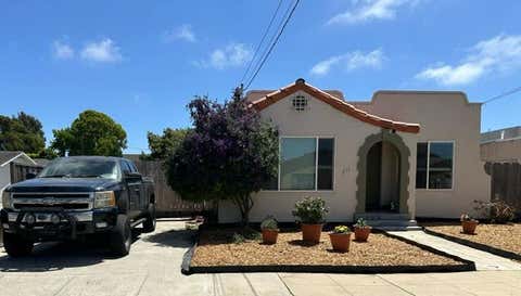 Photo of Salinas, CA 93901 (MLS # ML82056246)