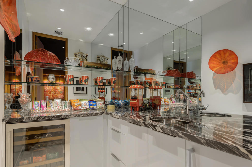 Vintage Country Club - Residential