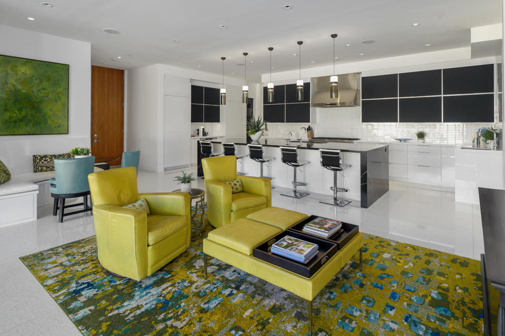 Vintage Country Club - Residential