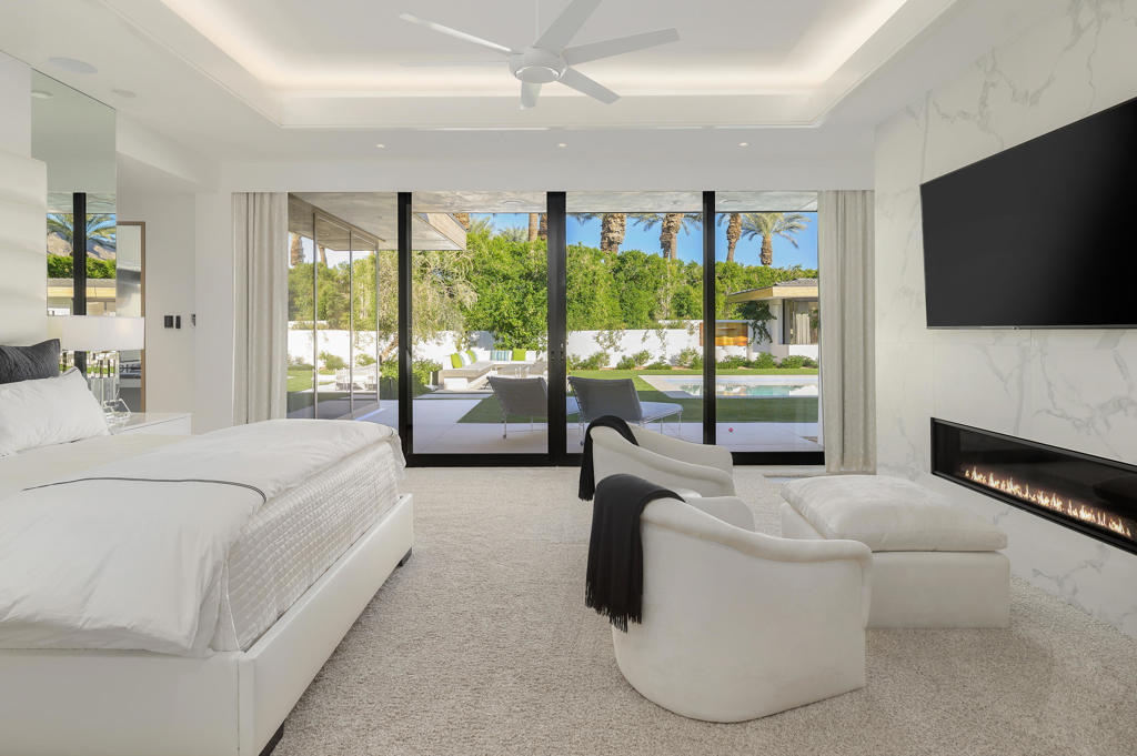 Vintage Country Club - Residential