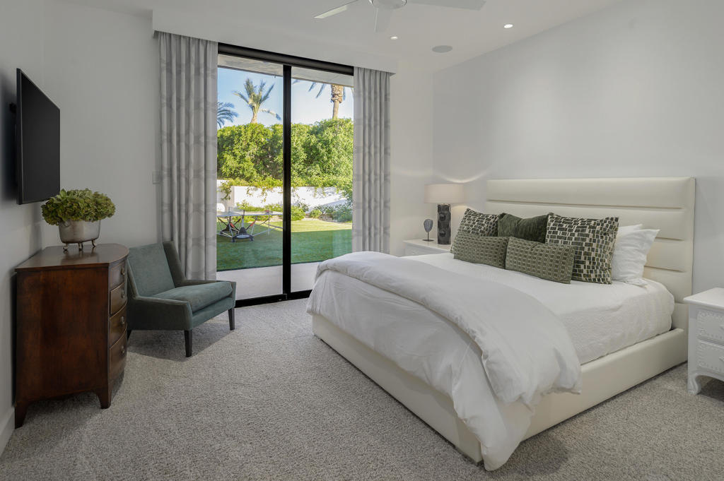 Vintage Country Club - Residential