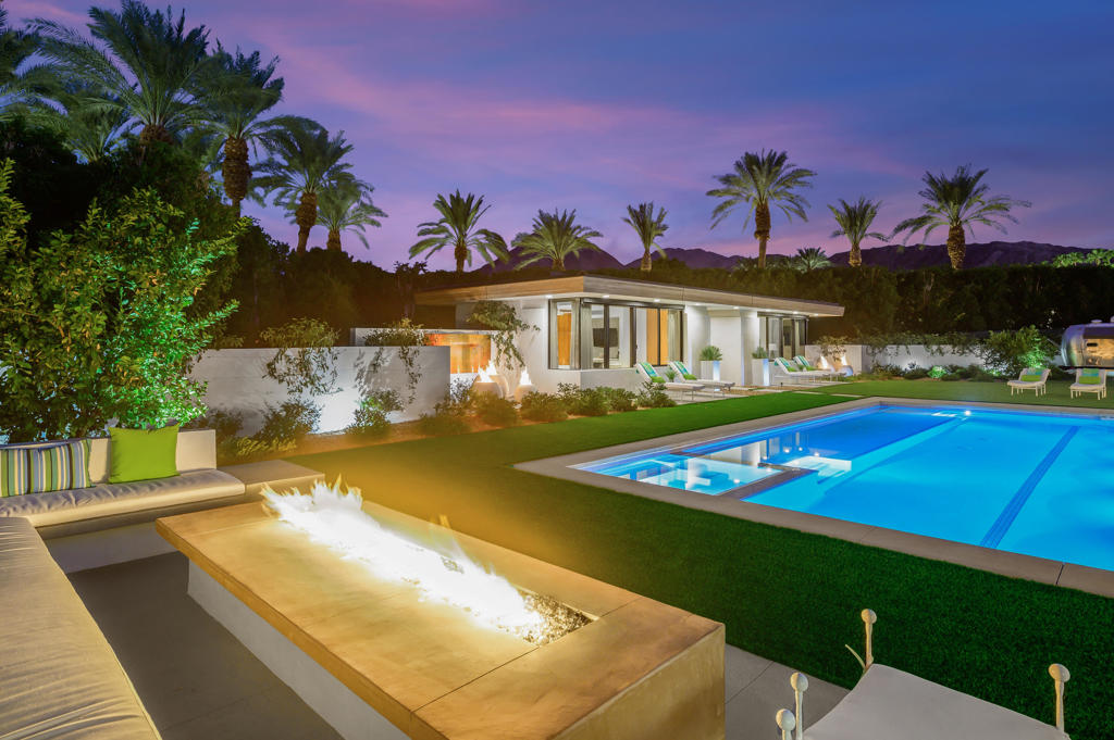 Vintage Country Club - Residential