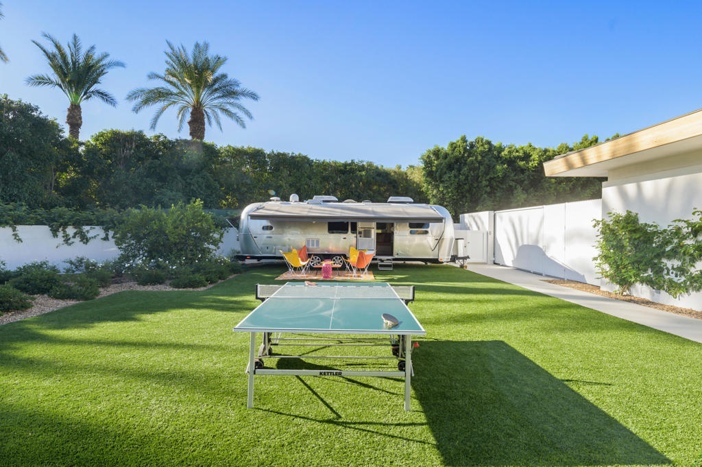 Vintage Country Club - Residential