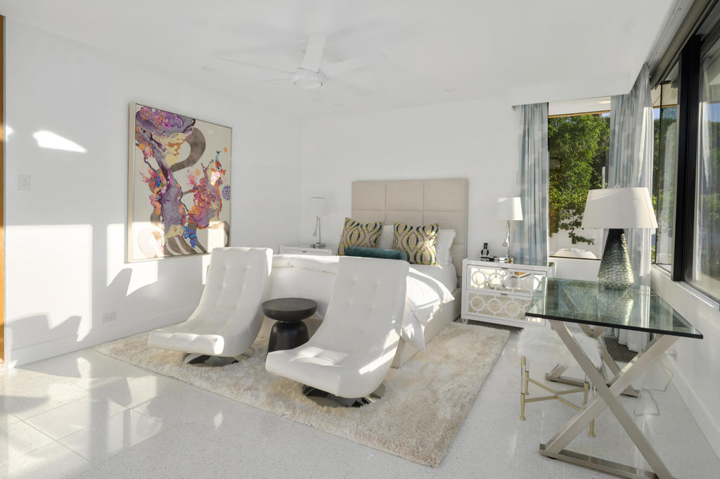 Vintage Country Club - Residential