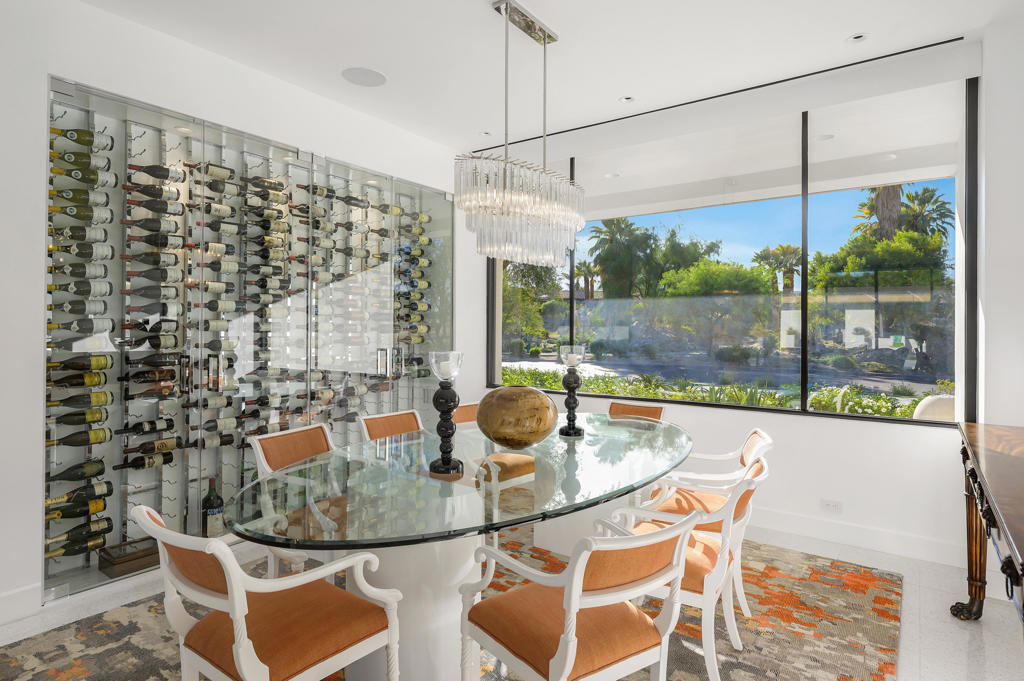 Vintage Country Club - Residential