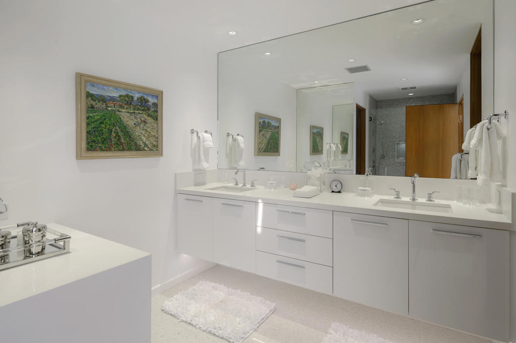 Vintage Country Club - Residential