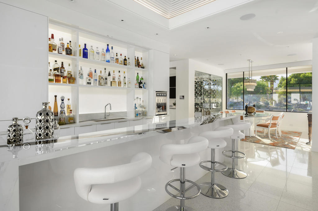 Vintage Country Club - Residential