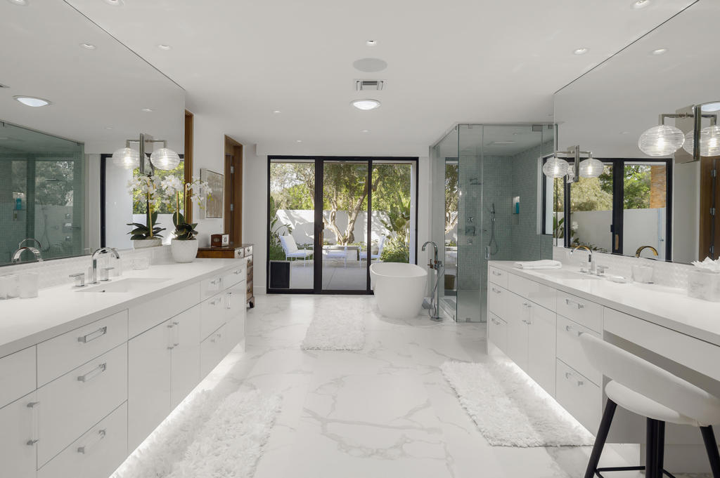 Vintage Country Club - Residential