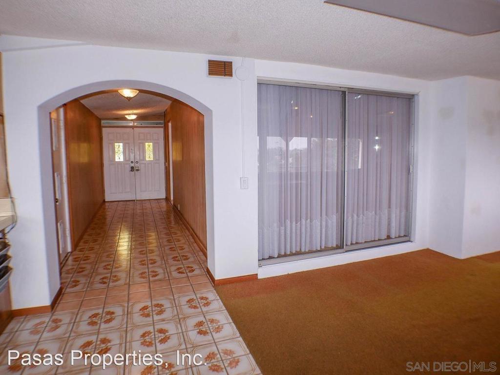 Bay Park - Residential