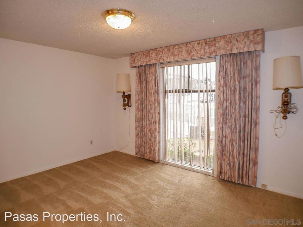 Bay Park - Residential