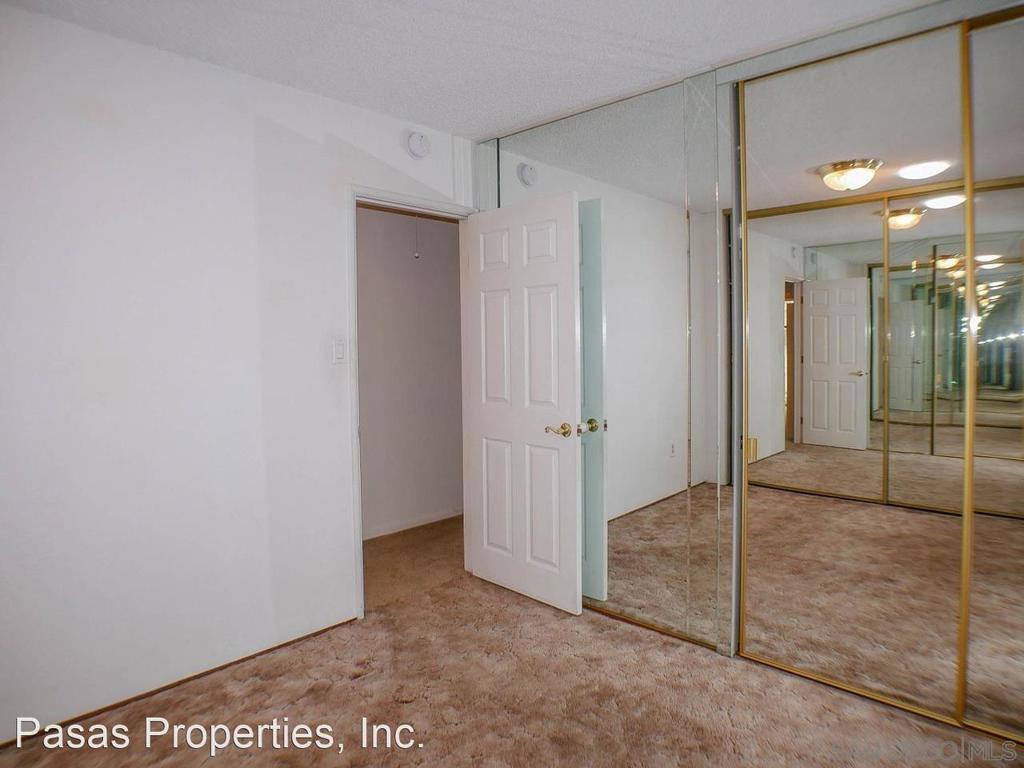 Bay Park - Residential
