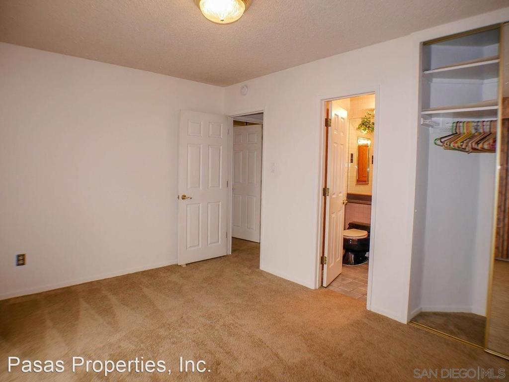 Bay Park - Residential