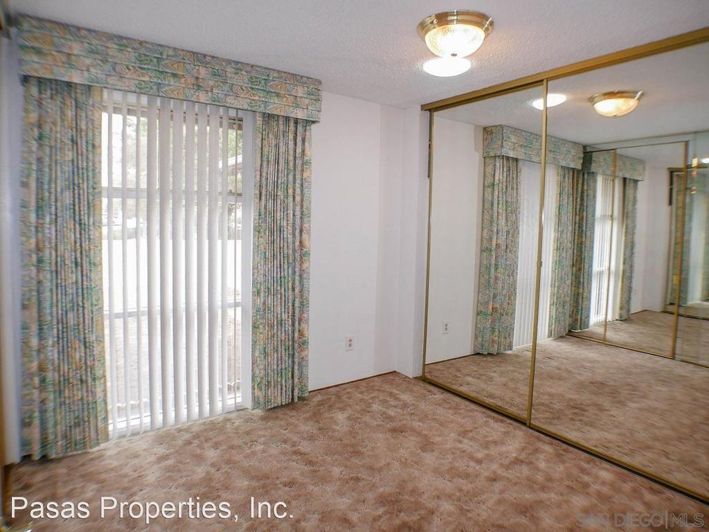Bay Park - Residential
