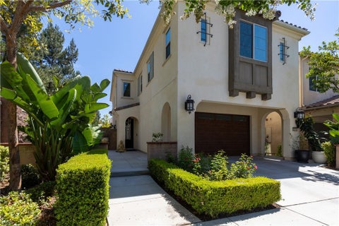 Photo of 15715 Molly Avenue, Chino, CA 91708 (MLS # CV26188080)
