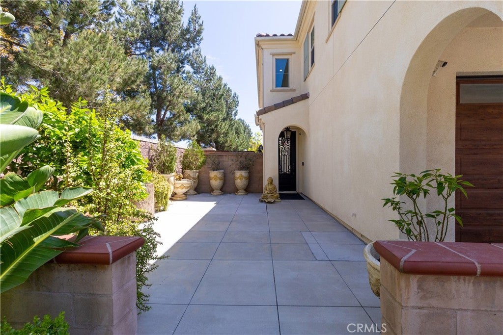 15715 Molly Avenue, Chino CA 91708