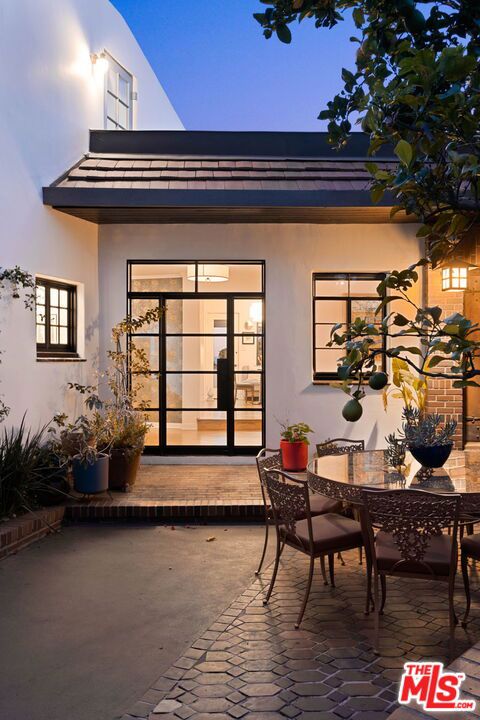 1967 Micheltorena Street