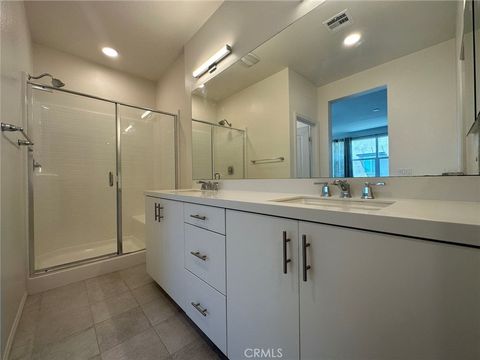 Photo of 10517 Huxley Drive, Rancho Cucamonga, CA 91730 (MLS # TR25245184) Photo of 10517 Huxley Drive, Rancho Cucamonga, CA 91730 (MLS # TR25245184)