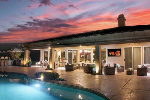 80238 Honey Creek Lane Indio CA 92201