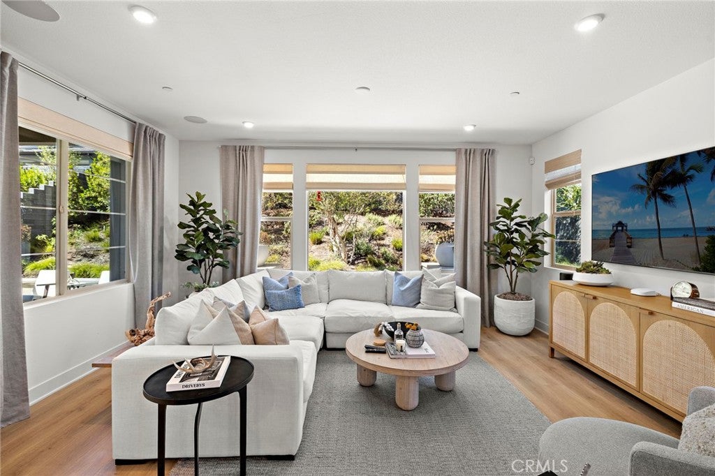 655 Leonard Drive, Rancho Mission Viejo CA 92694 - Photo 8