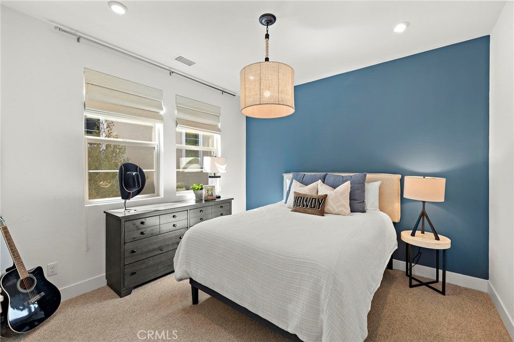 655 Leonard Drive, Rancho Mission Viejo CA 92694 - Photo 26