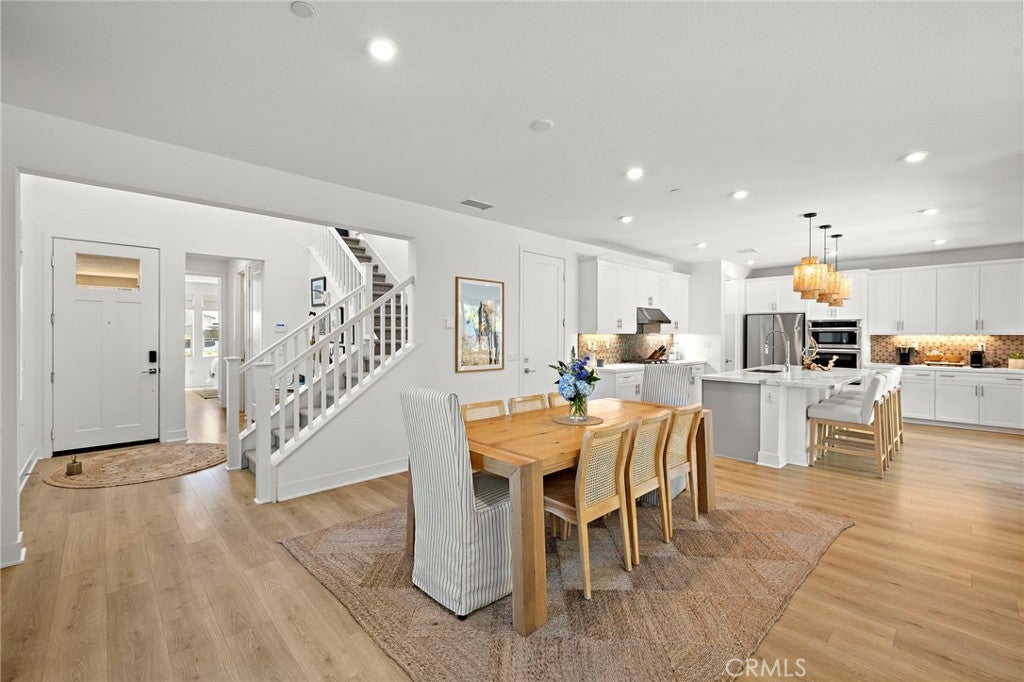 655 Leonard Drive, Rancho Mission Viejo CA 92694 - Photo 10