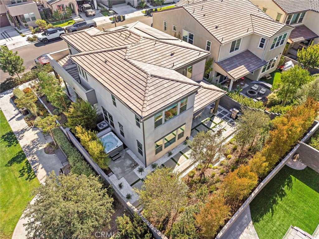 655 Leonard Drive, Rancho Mission Viejo CA 92694 - Photo 45