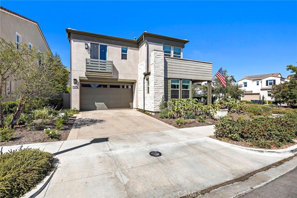 655 Leonard Drive, Rancho Mission Viejo CA 92694 - Photo 37