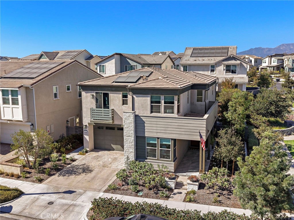 655 Leonard Drive, Rancho Mission Viejo CA 92694 - Photo 42