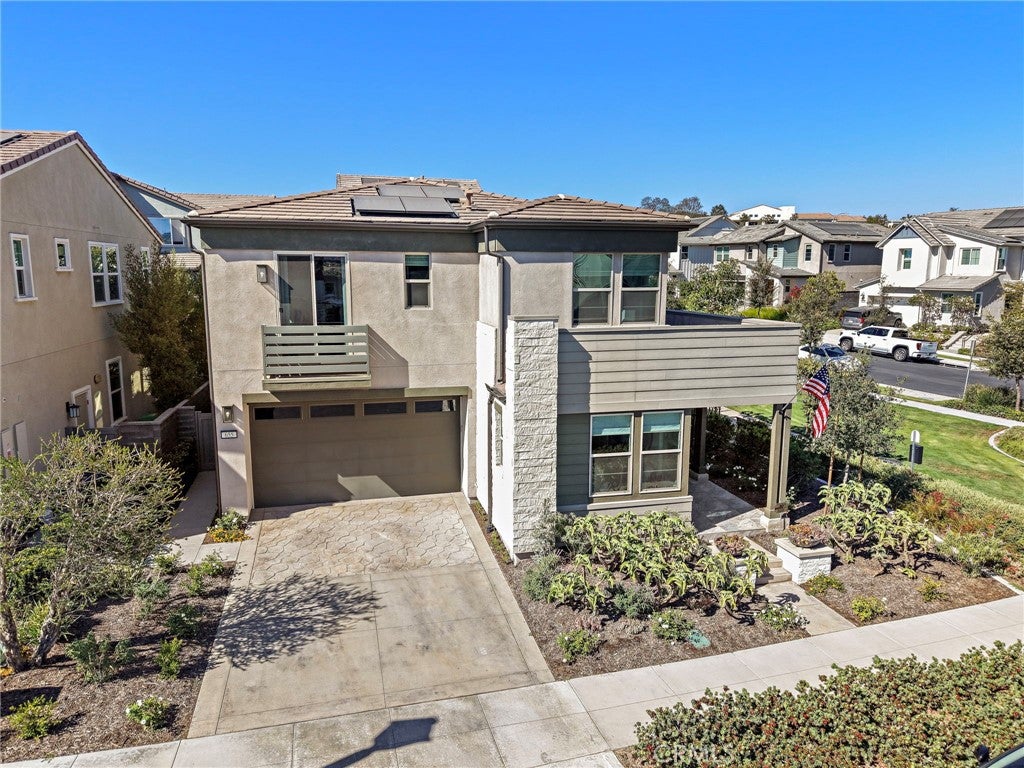 655 Leonard Drive, Rancho Mission Viejo CA 92694 - Photo 39