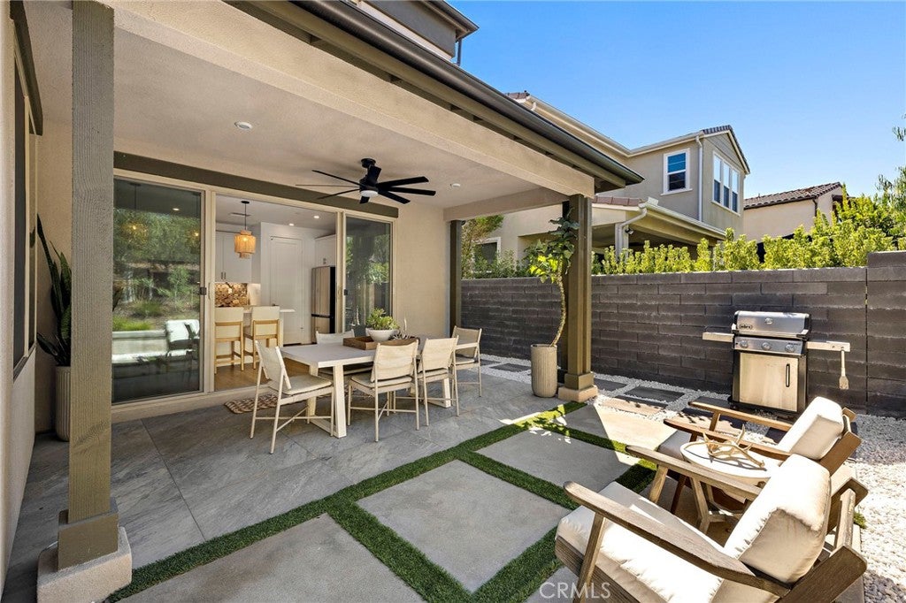 655 Leonard Drive, Rancho Mission Viejo CA 92694 - Photo 31