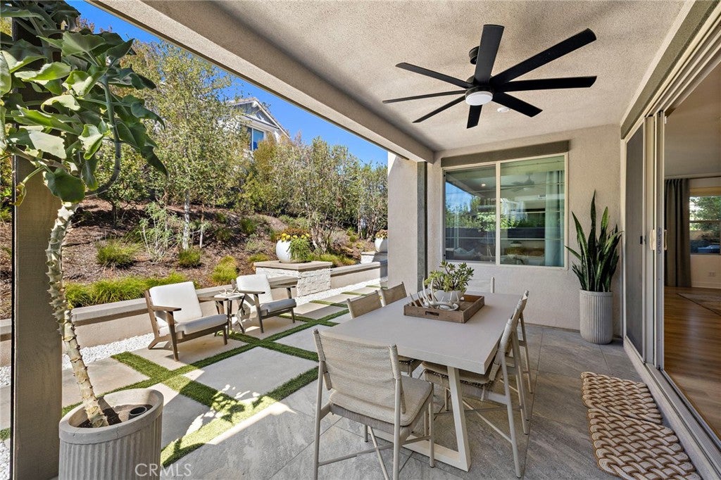 655 Leonard Drive, Rancho Mission Viejo CA 92694 - Photo 30