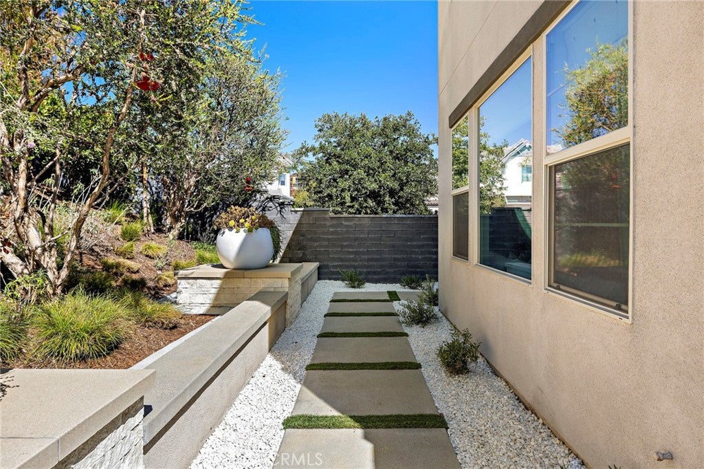 655 Leonard Drive, Rancho Mission Viejo CA 92694 - Photo 32