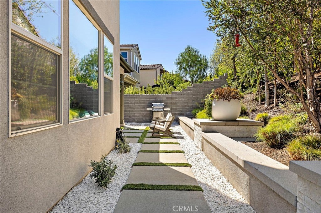 655 Leonard Drive, Rancho Mission Viejo CA 92694 - Photo 35