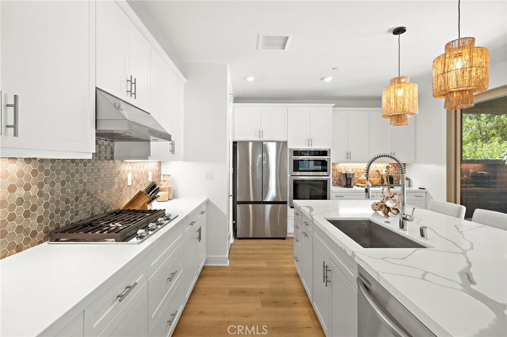 655 Leonard Drive, Rancho Mission Viejo CA 92694 - Photo 14