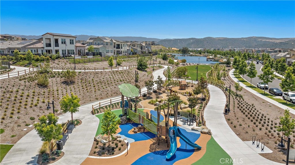 655 Leonard Drive, Rancho Mission Viejo CA 92694 - Photo 50