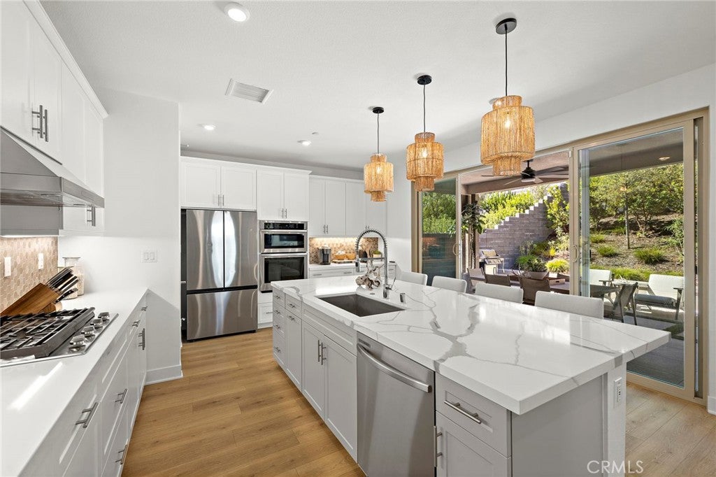 655 Leonard Drive, Rancho Mission Viejo CA 92694 - Photo 13