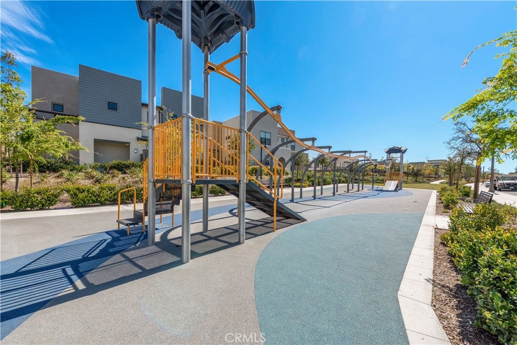 655 Leonard Drive, Rancho Mission Viejo CA 92694 - Photo 69
