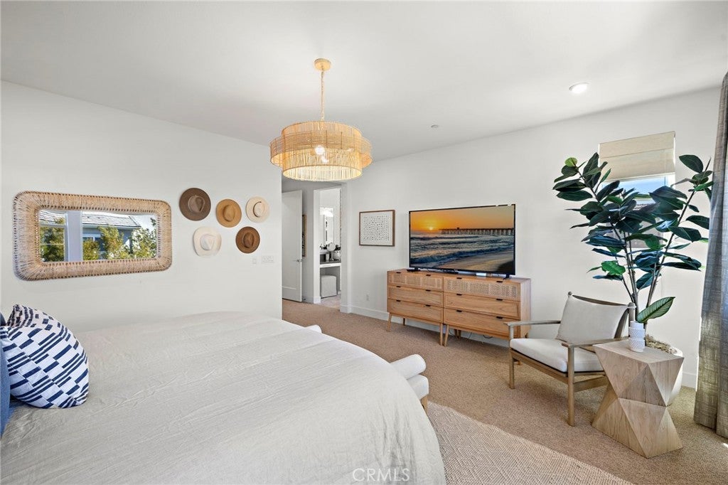 655 Leonard Drive, Rancho Mission Viejo CA 92694 - Photo 21