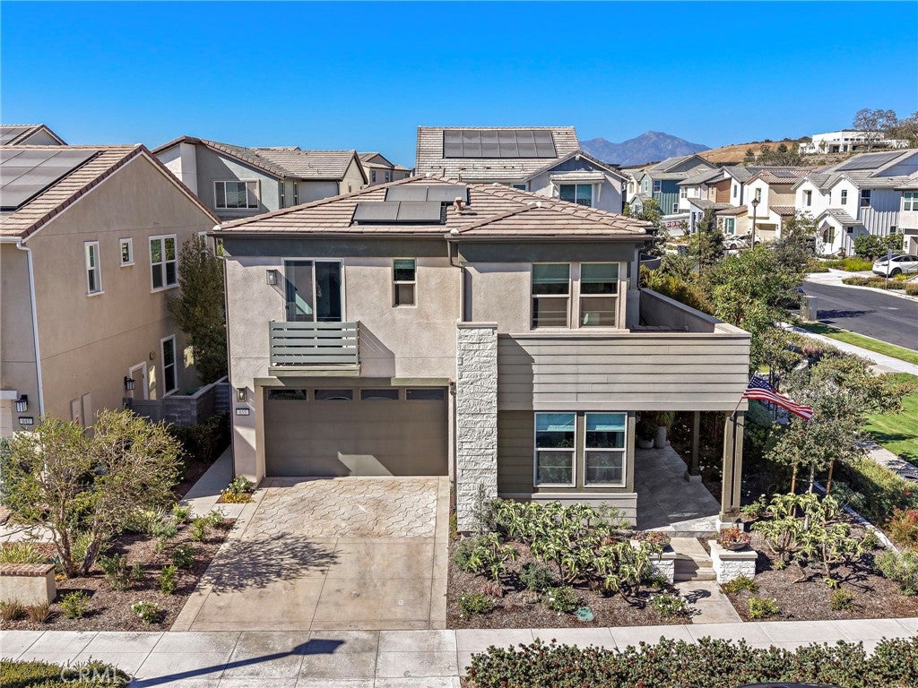 655 Leonard Drive, Rancho Mission Viejo CA 92694 - Photo 1