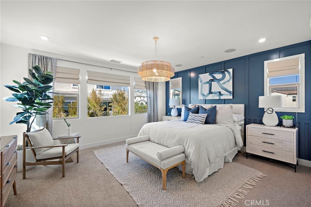 655 Leonard Drive, Rancho Mission Viejo CA 92694 - Photo 20