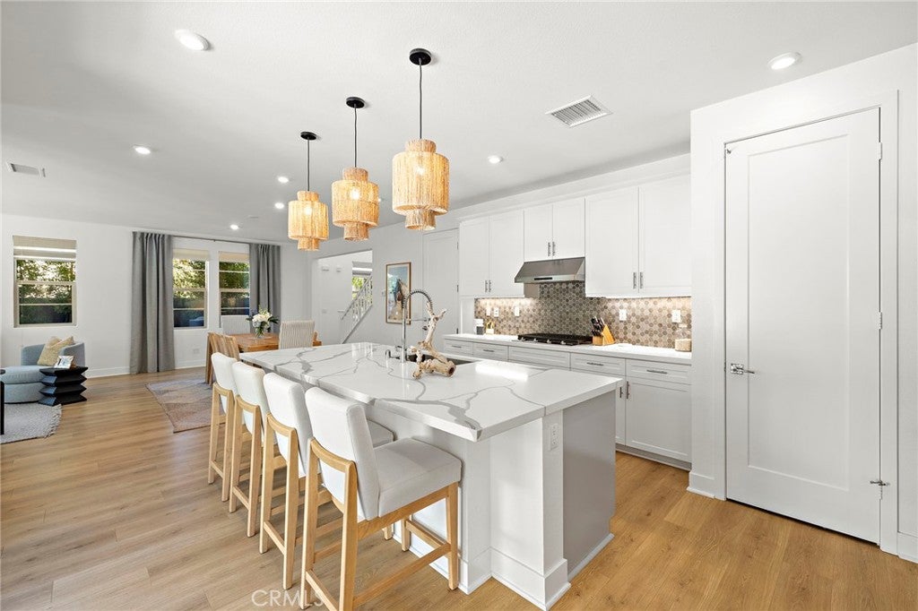 655 Leonard Drive, Rancho Mission Viejo CA 92694 - Photo 15
